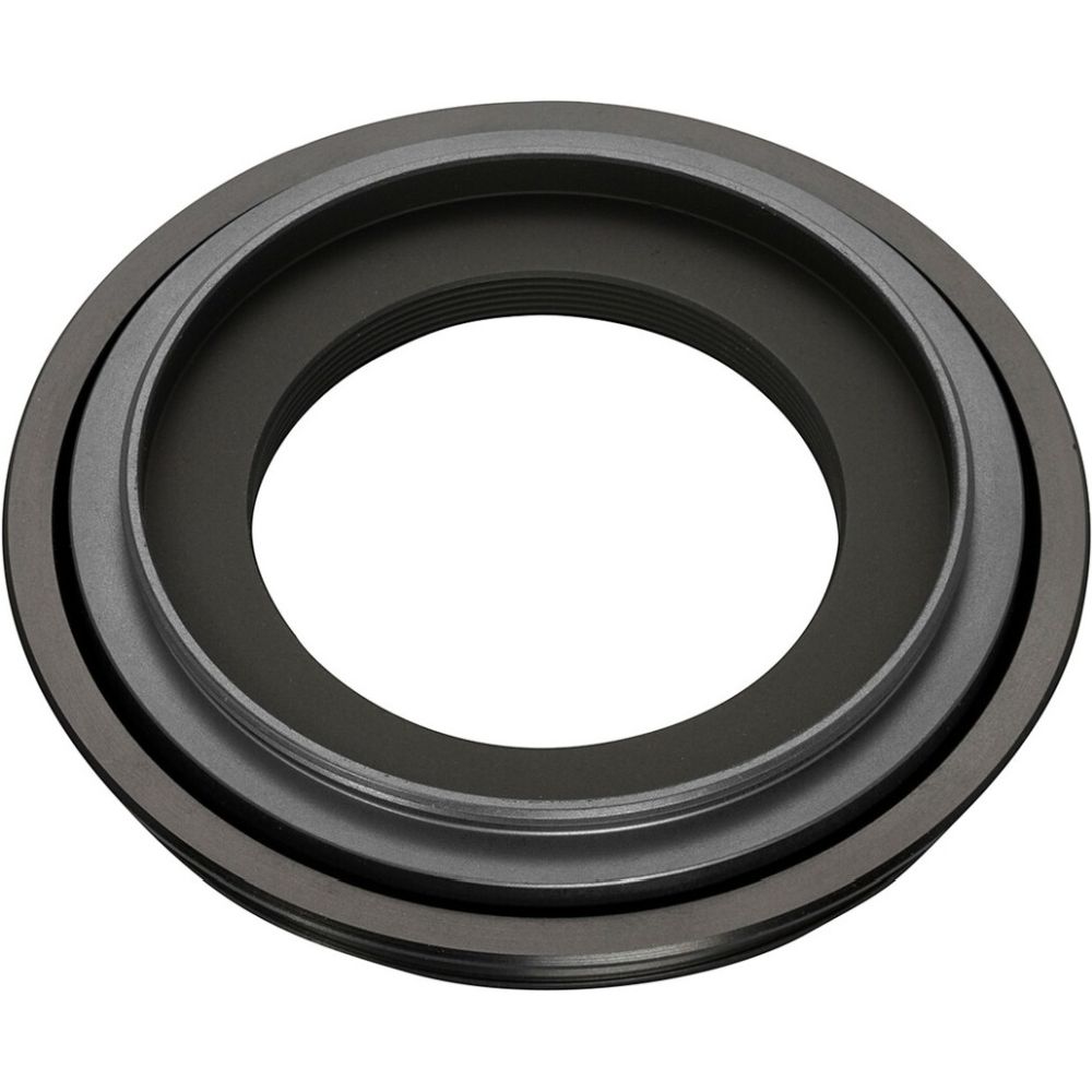 Novoflex RETRO/UNI Lens Adapter