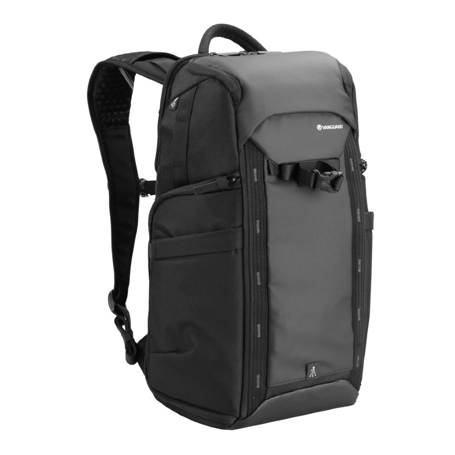 Vanguard VEO ADAPTOR S46 BK backpack