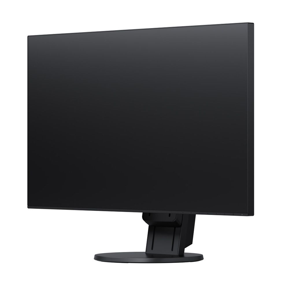 Eizo FlexScan EV2456BK 24