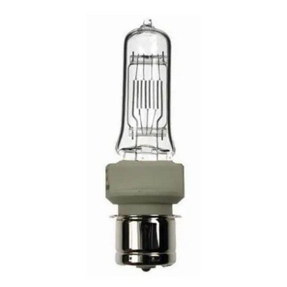 Lamp P-28-S / 230 V - 500 W