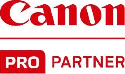 Canon SELPHY CP1300 Blanc + Ensemble d'encre et de papier RP-54 - Kamera  Express
