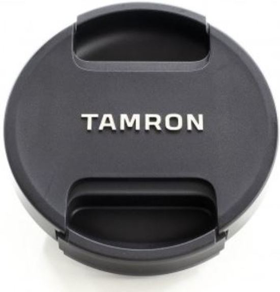 Tamron Frontlensdop 150-600 G2 (A022)