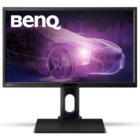 r1500 monitor