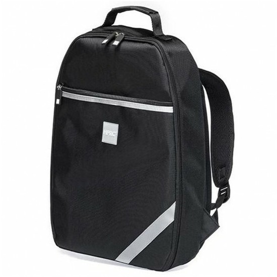 HPRC Bag35 backpack voor DJI RS2 (Pro Combo)