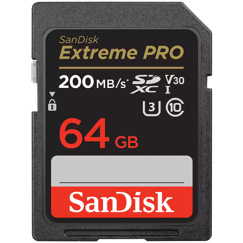 Aan boord Waardeloos excuus SD kaart kopen? Bekijk snel het aanbod op Kamera Express!