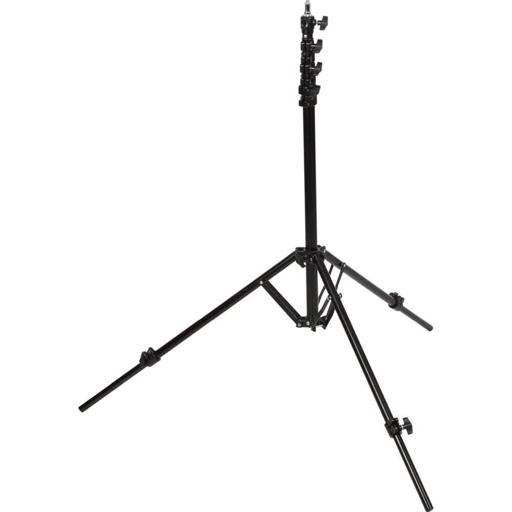 B.I.G. Helios Lampstatief LS13EX, 280cm / 76cm