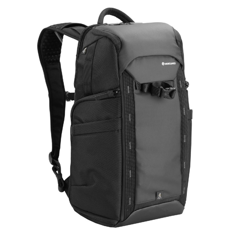 Vanguard VEO ADAPTOR R48 BK backpack