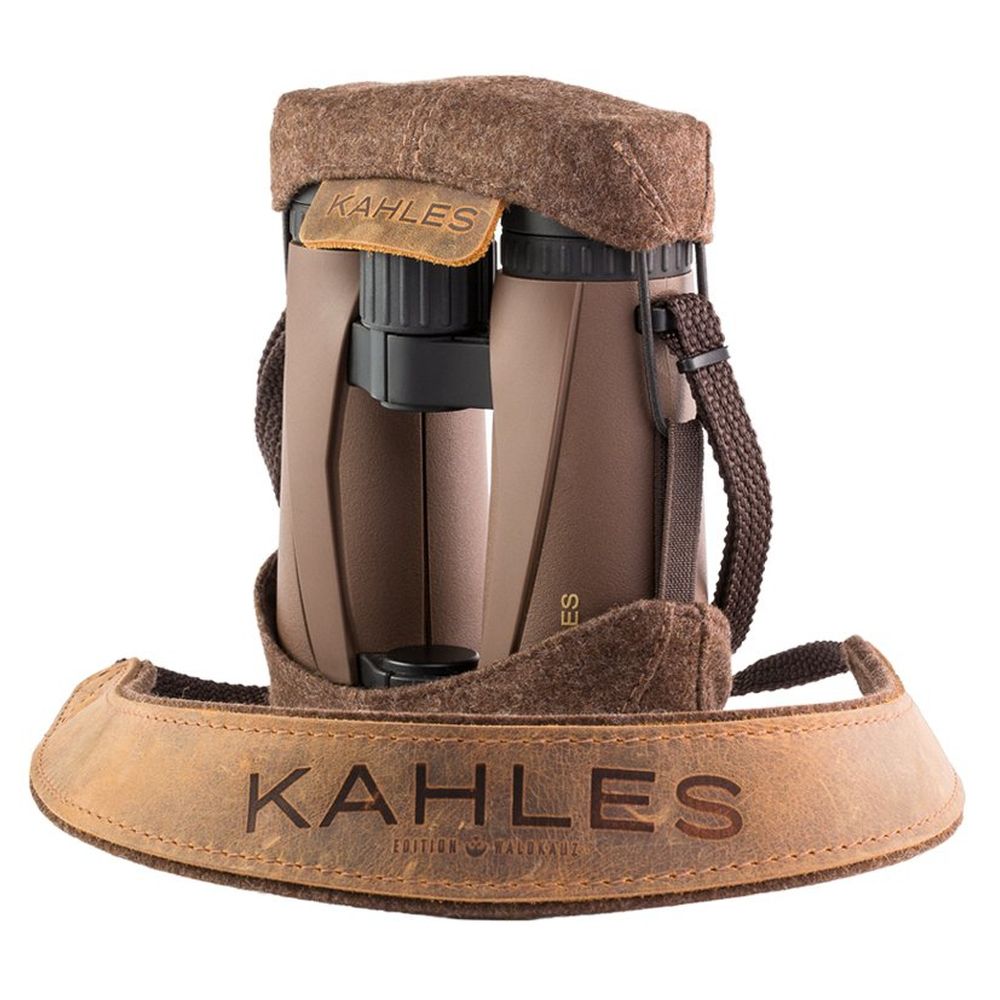 Kahles HELIA 10x42