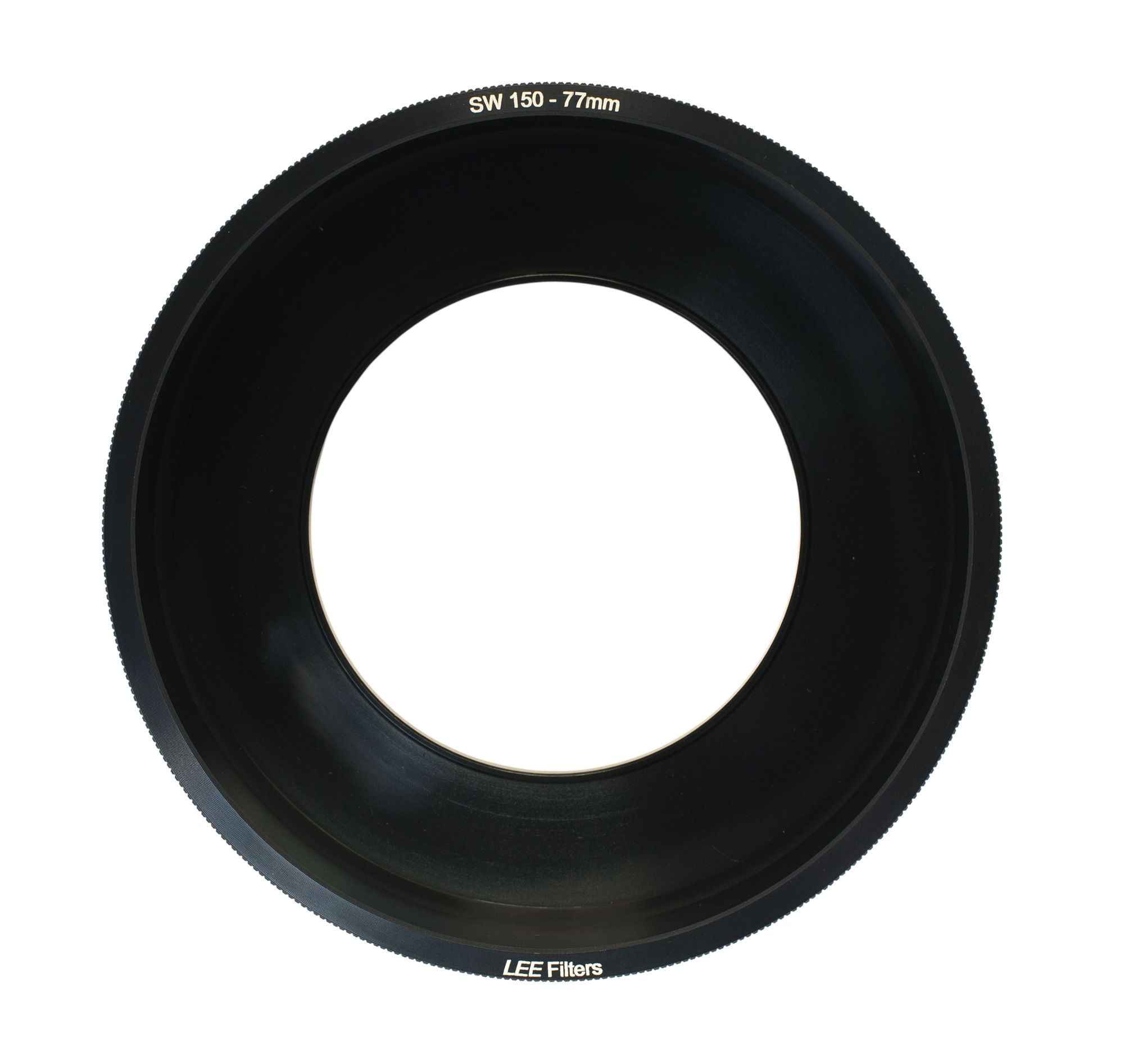 LEE SW150 Adapterring 77mm