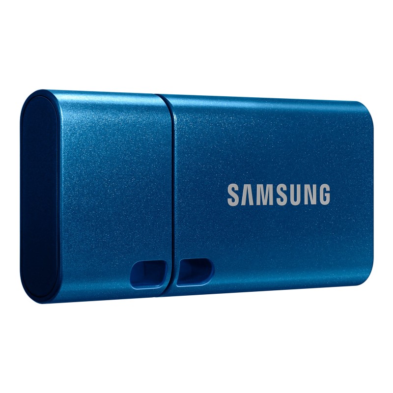 Samsung USB-C Flash Drive 256 Go - Kamera Express
