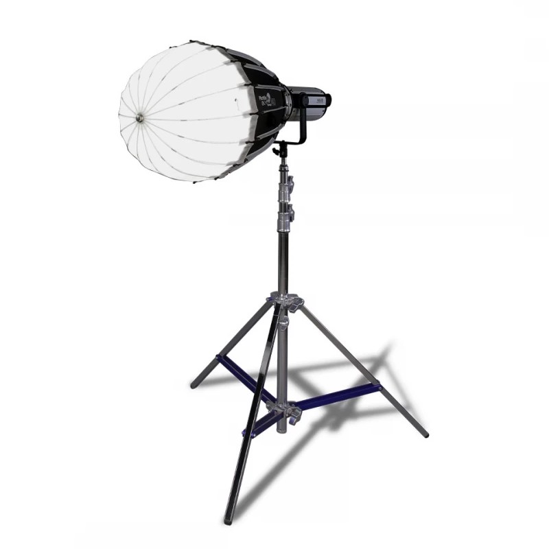 Phottix G-Capsule Deep Softbox 40cm (16")