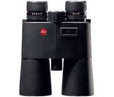 Leica 40041 Geovid 8x56 HD-M