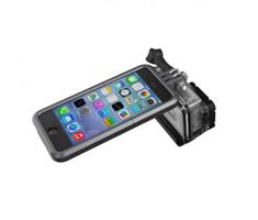 PolarPro ProView iPhone 5/5s