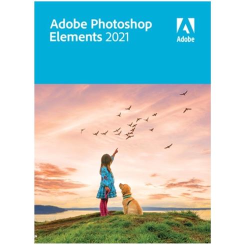 adobe photoshop for students mac