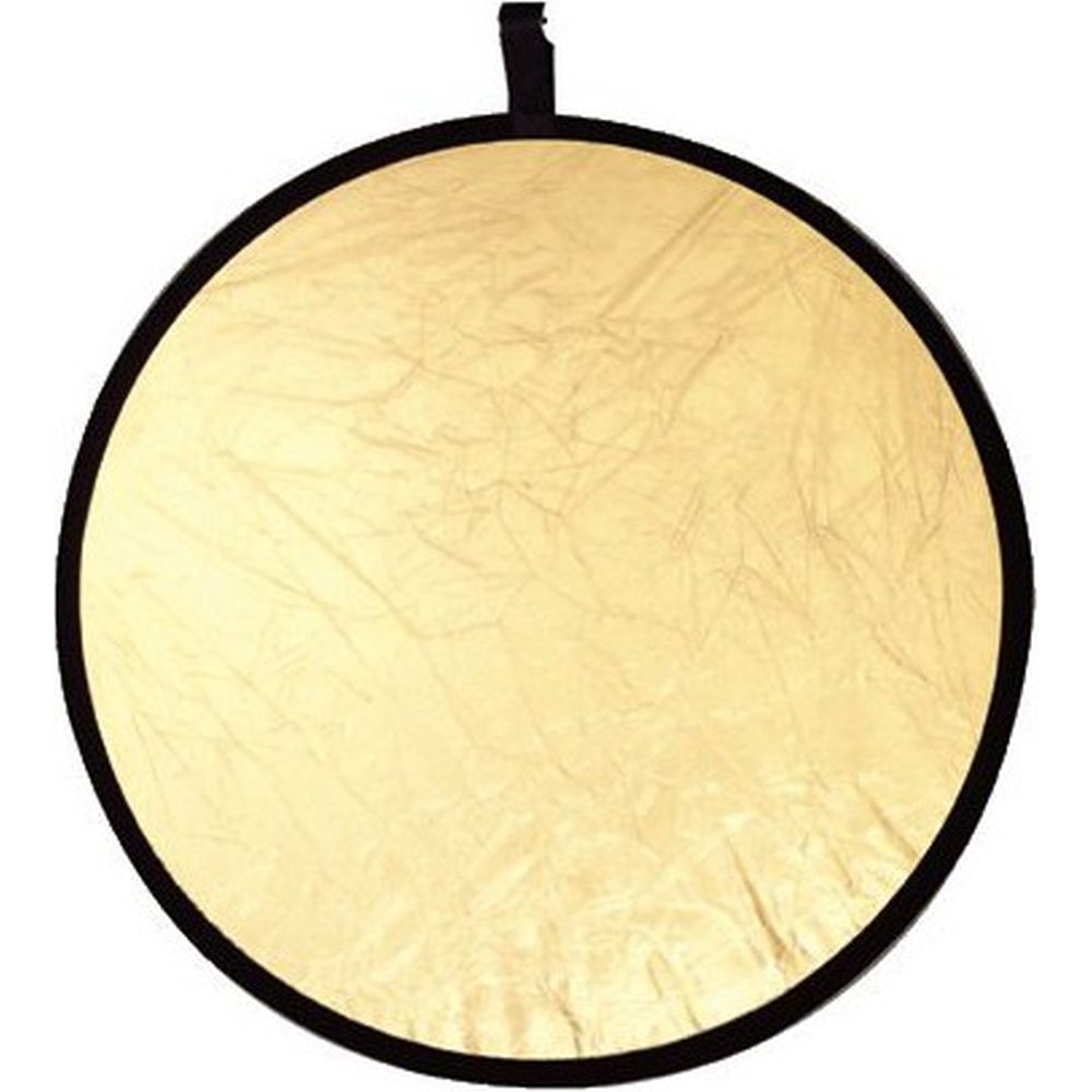 Jinbei 2-in-1 Reflector 56cm