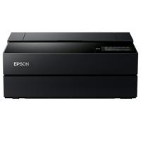 Epson SureColor SC-P700 Impresora Fotográfica A3+