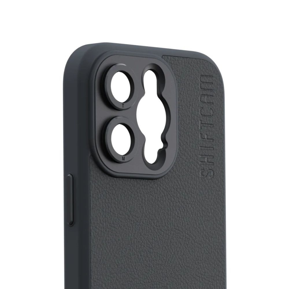 ShiftCam iPhone 14 Pro case