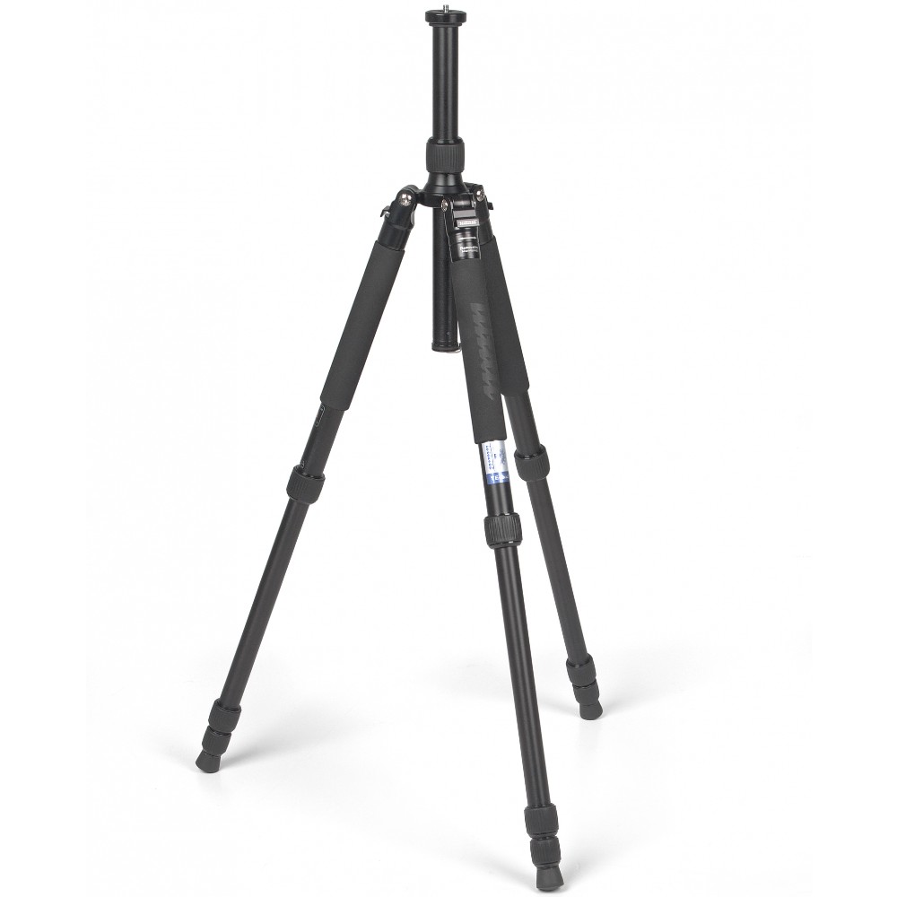 Kaiser Tiltall Tripod TE-254