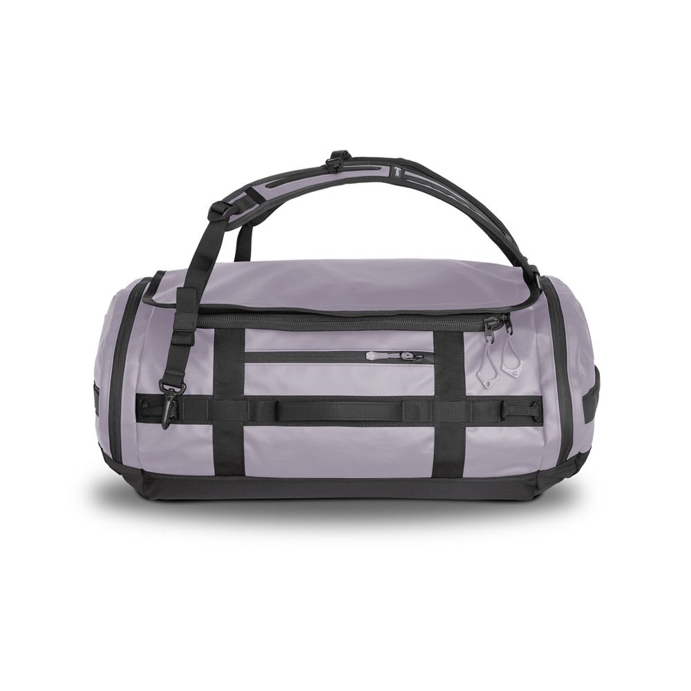 WANDRD CARRYALL Duffel 30L Uyuni Purple