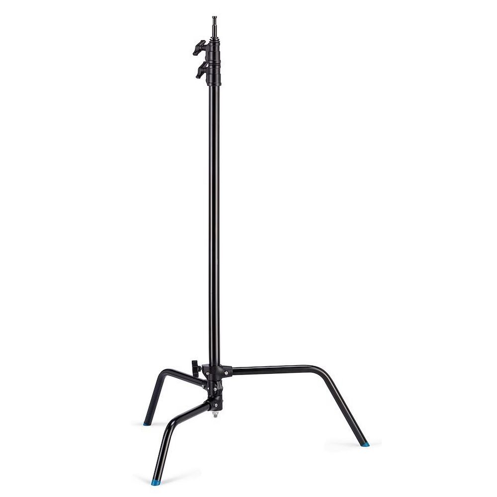 Manfrotto Avenger C-stand 33 verschuifbare poot A2033LCB