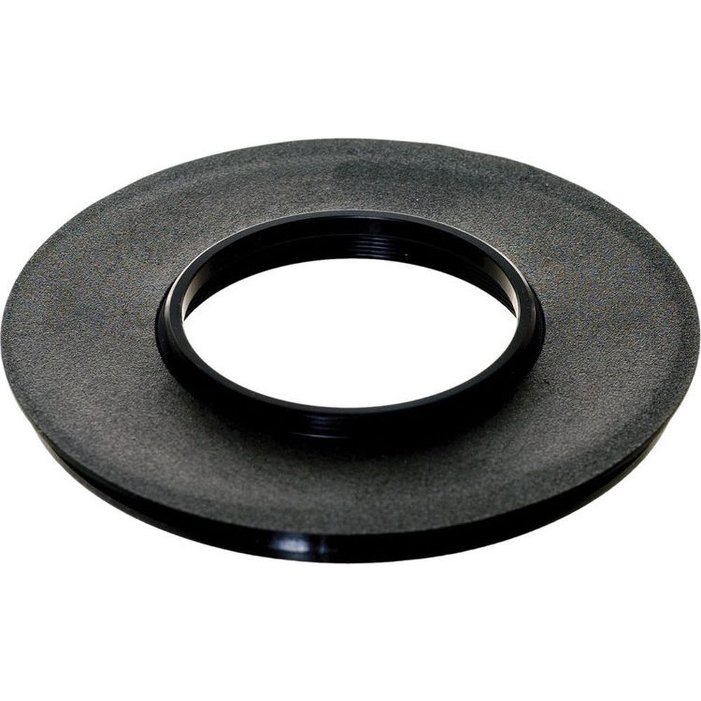 LEE Filters LE 1149 Lens adapter 49mm