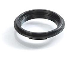 Caruba Reverse Ring Nikon AI-58mm