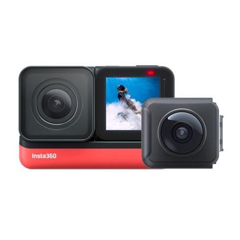 best portable dash cam