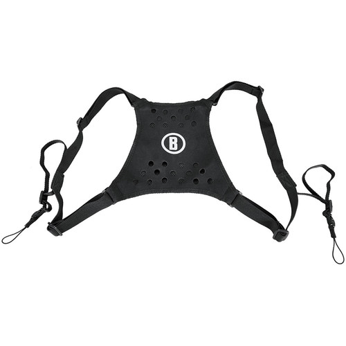 Bushnell Universal bino harness
