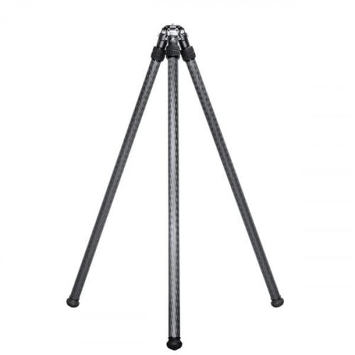 Leofoto SOAR SO-322C Inverted tripod