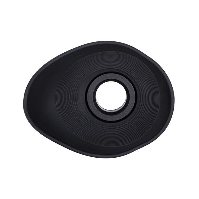 JJC EN-3G Eyecup (Nikon)