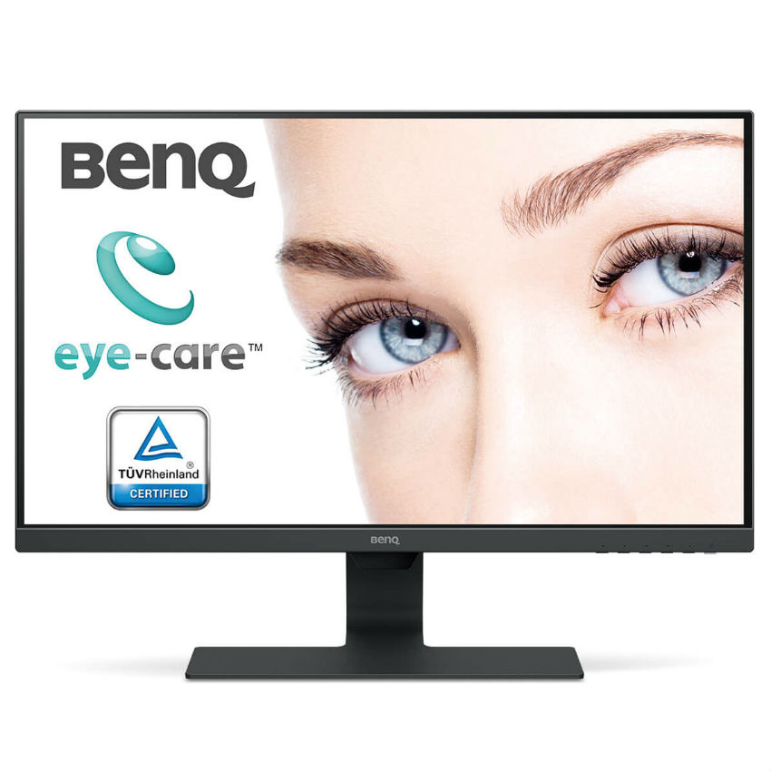 BenQ BL2780 27 inch Monitor