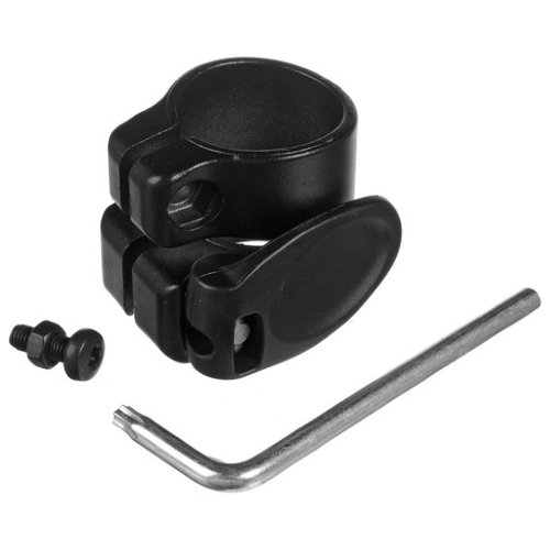 Manfrotto R055,395 Assembly Sleeve