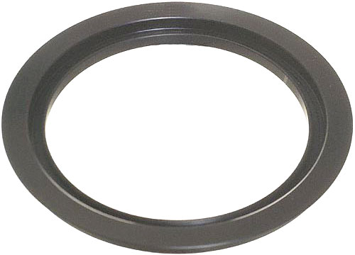 LEE Filters Wide Angle Adaptor Ring 43mm