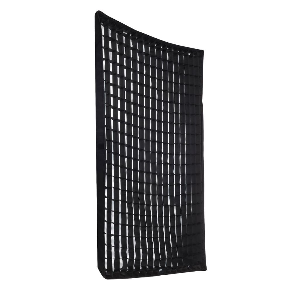 Broncolor Soft grid voor Softbox 60x100cm