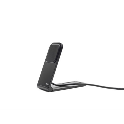 Peak Design Mobile wireless charging stand - black - Kamera Express