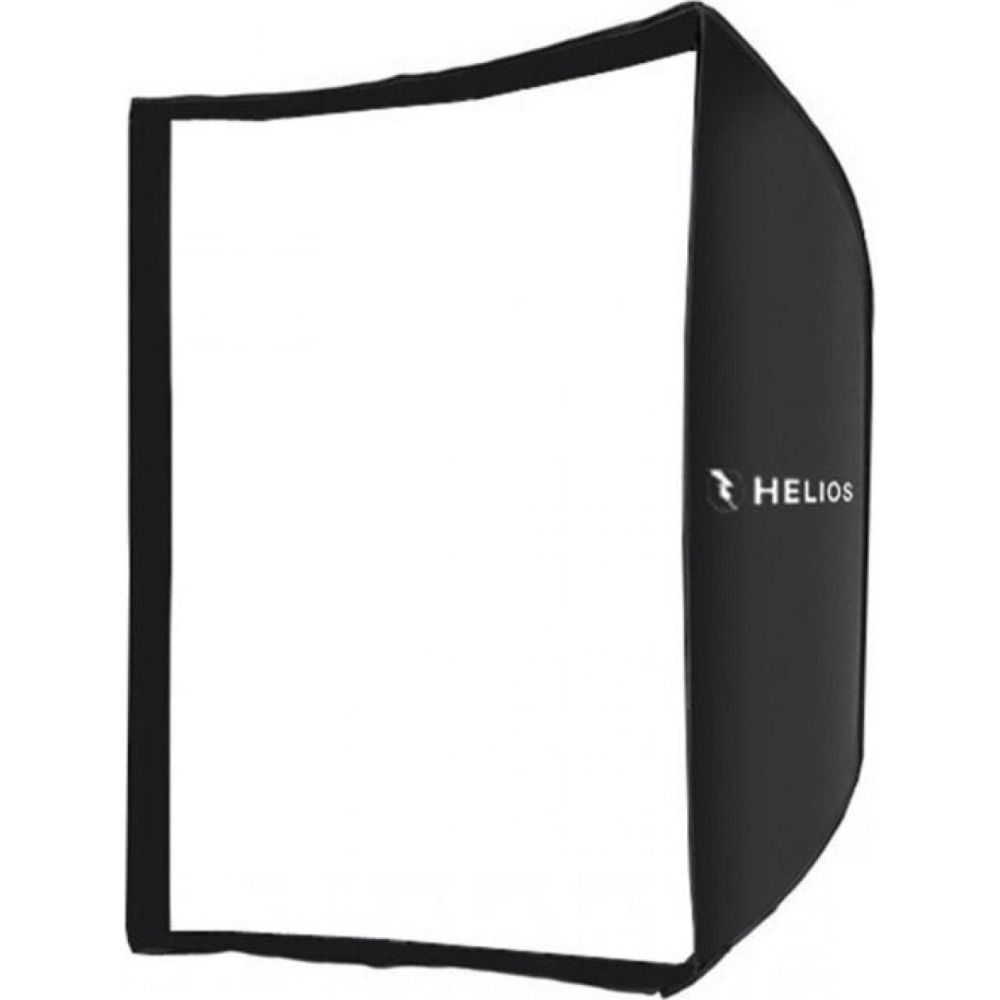 Helios RIM Softbox 60x60cm (S-bajonet)