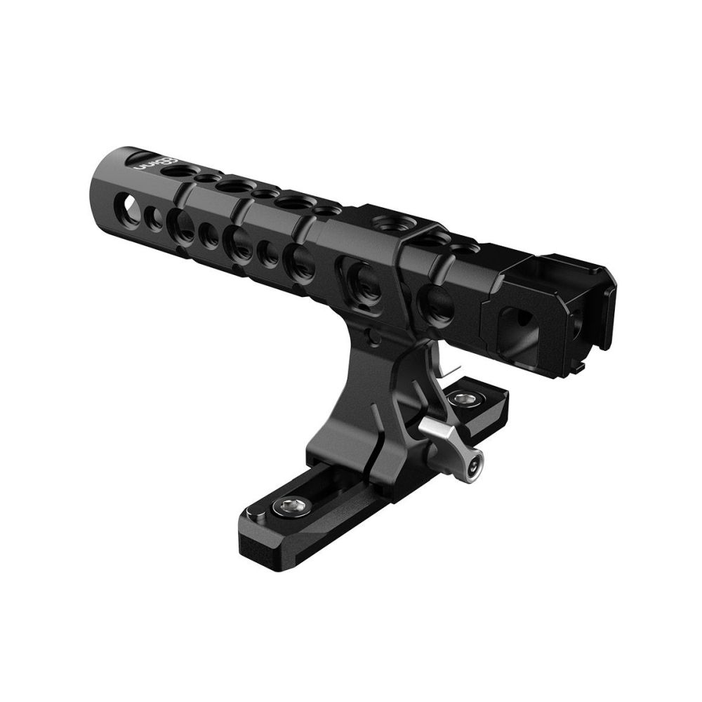 8Sinn Top Handle Pro + 8Sinn Safety NATO Rail 95mm