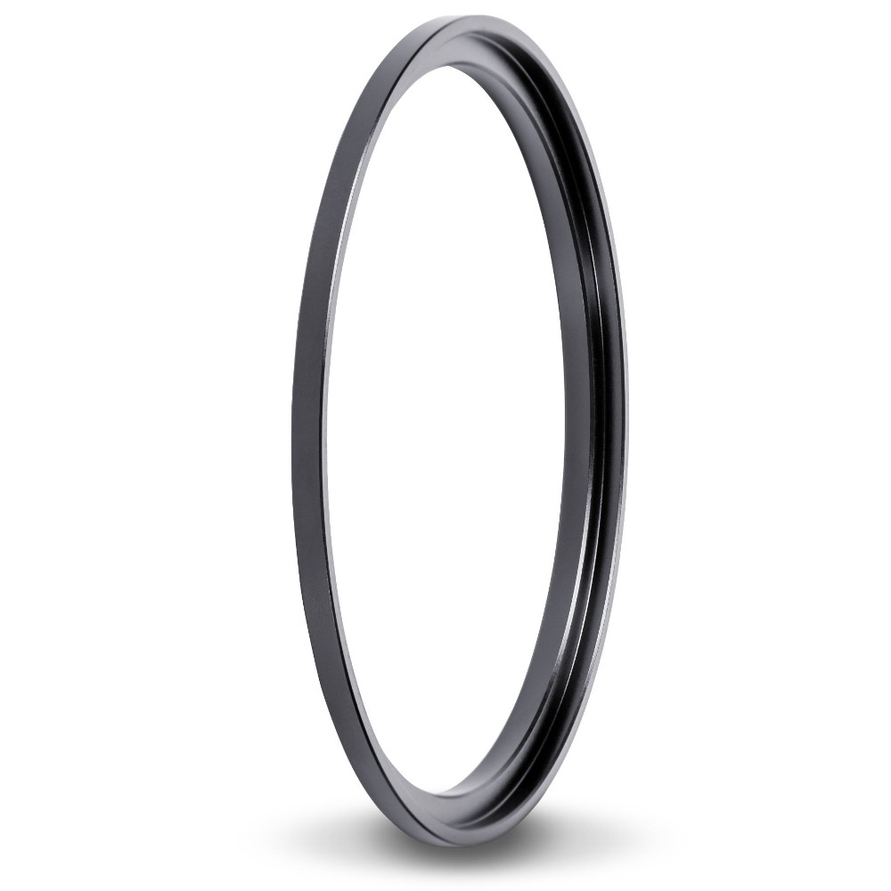 NiSi Adapter Ring For Swift System 77mm