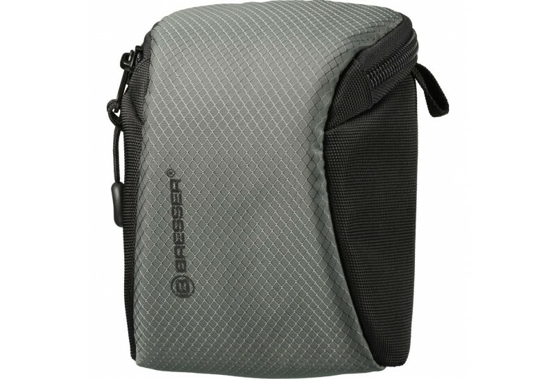 Bresser Adventure Pouch groot