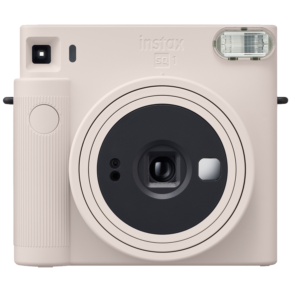 verrassing Doorlaatbaarheid Op te slaan Instant & polaroid camera kopen? Kamera Express