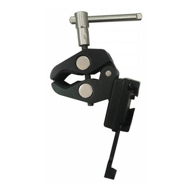 Ledgo V35 Clamp for v-lock