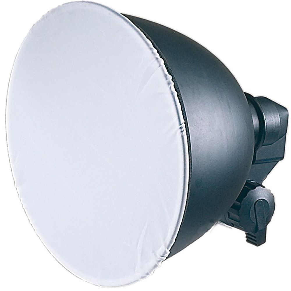 Kaiser 3140 Studio light