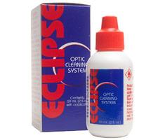 PhotoGraphic Solutions Eclipse Optic Cleaner 59ml.