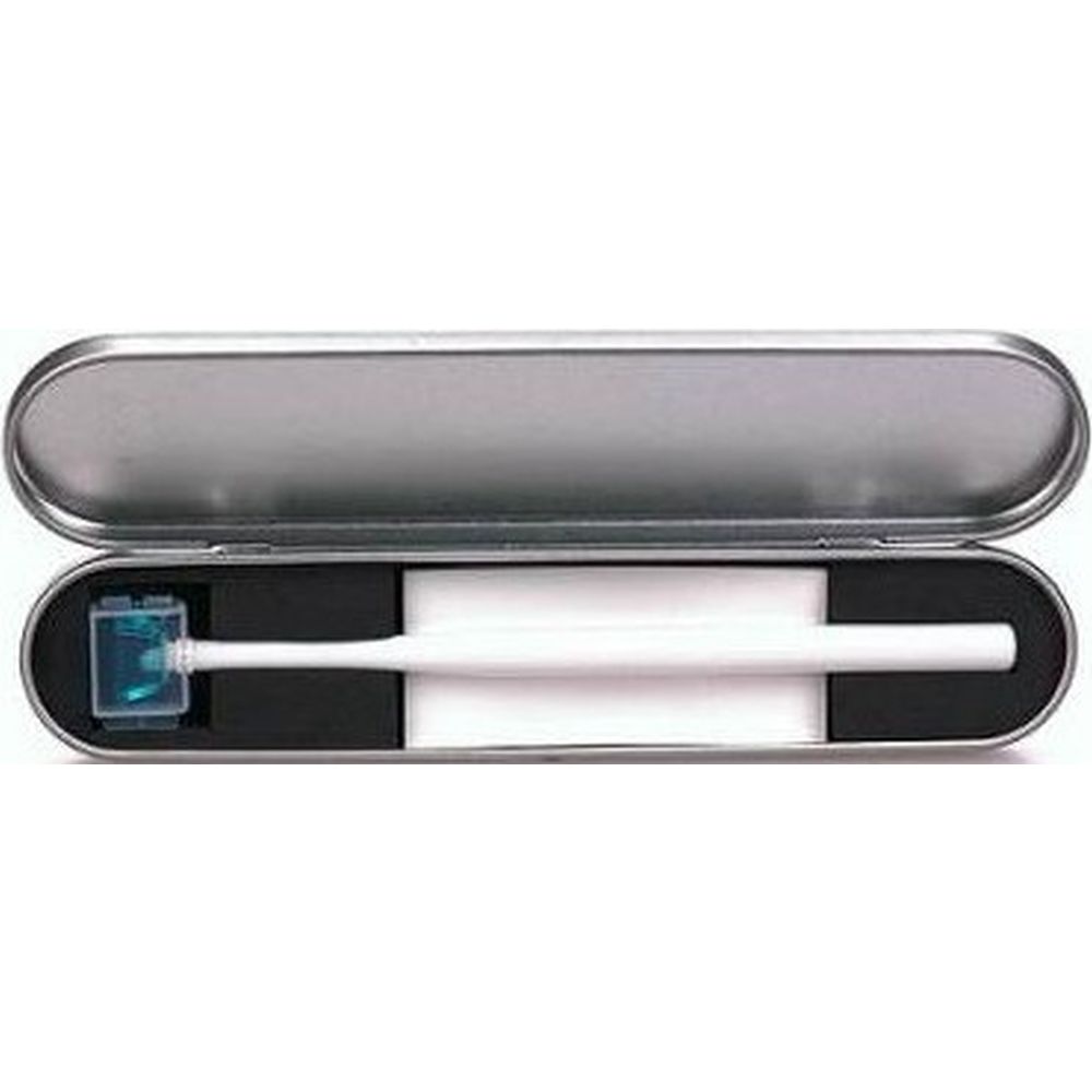 Eyelead Sensor Dust Stickingbar Kit SCK-1 Uni Blue