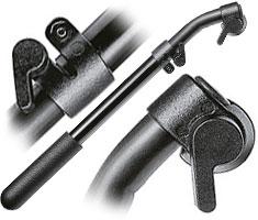 Manfrotto 503LV, Handle Set