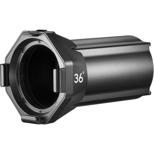 Godox 36°lens - Interchangeable lens for VSA spotlight