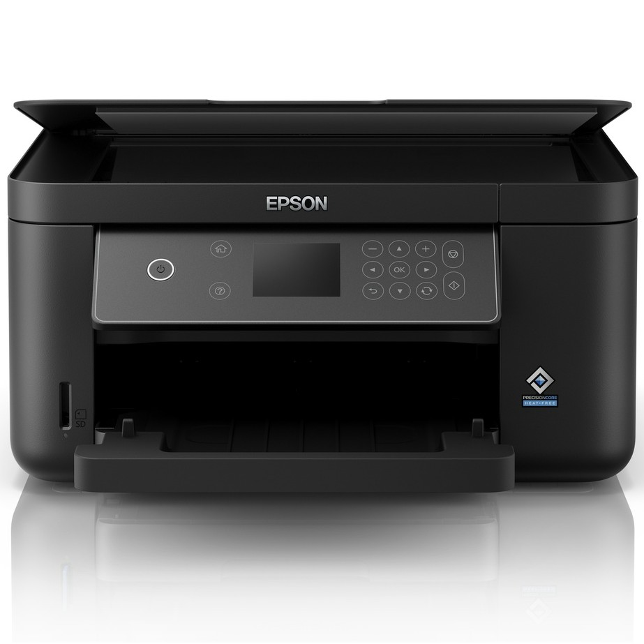Epson Expression Home Xp 5155 9060