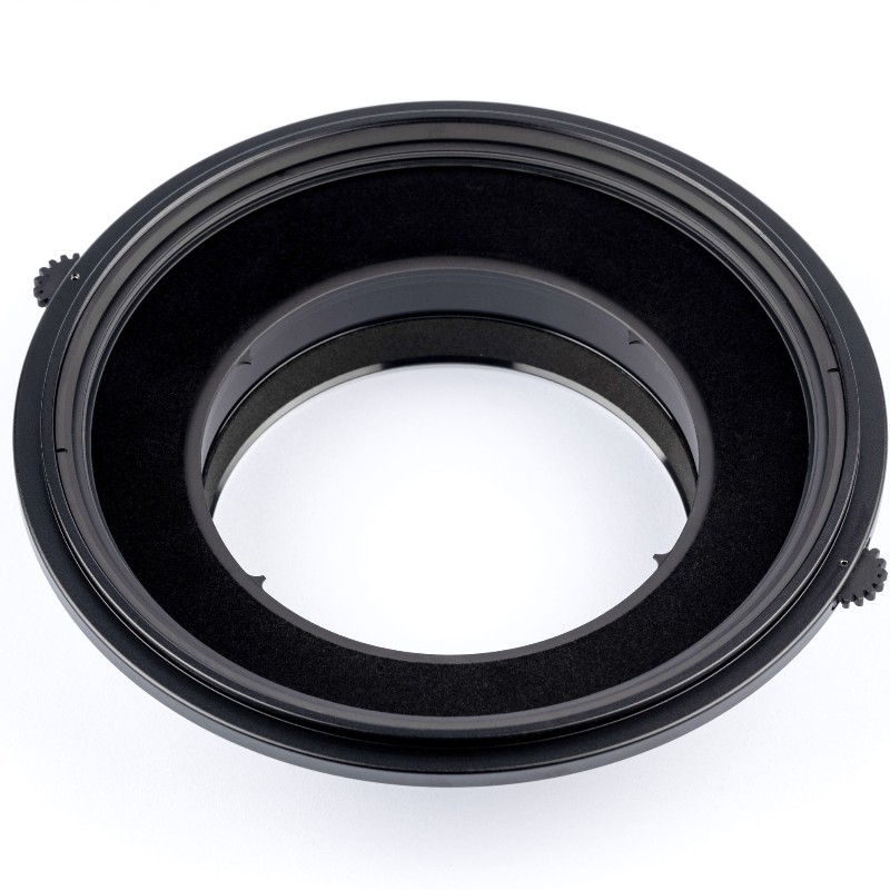 NiSi S6 Adapter for CANON RF 10-20mm F4