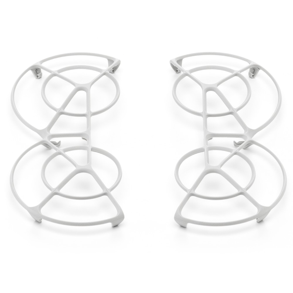 DJI Neo propeller guard