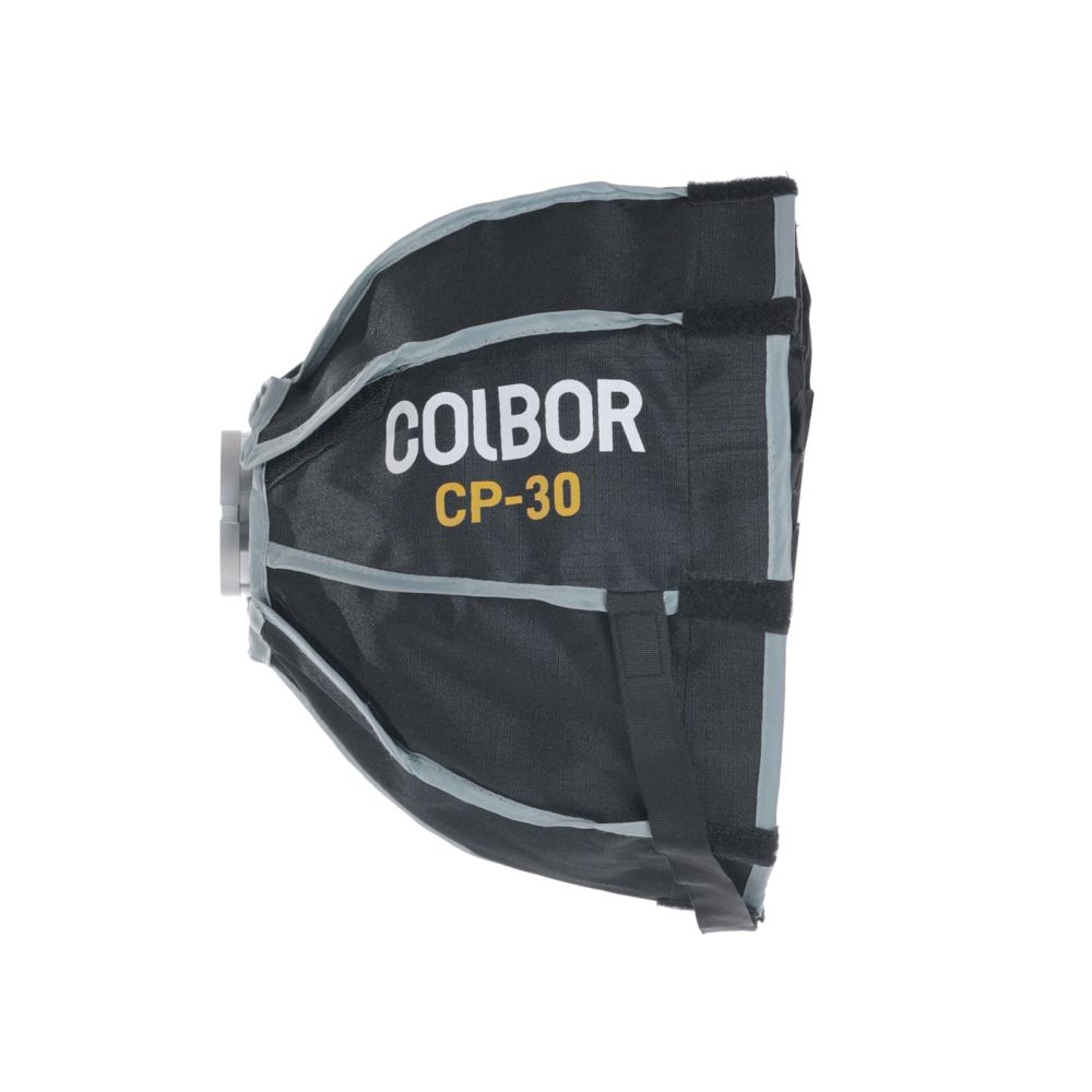 Colbor C Mount CP30 Softbox 30cm